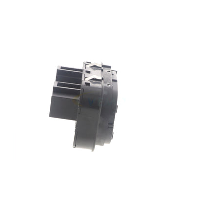 VEMO Switch, window regulator V25-73-0144