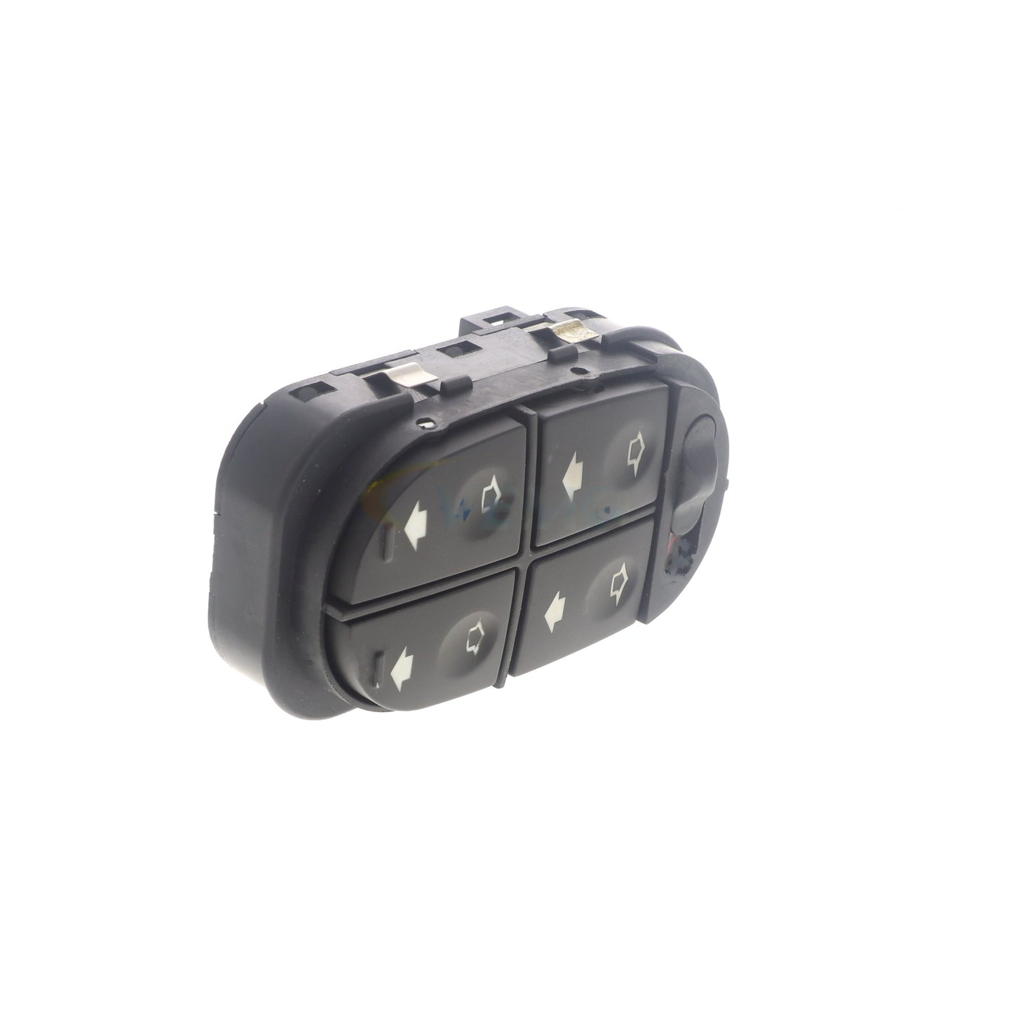 VEMO Switch, window regulator V25-73-0144