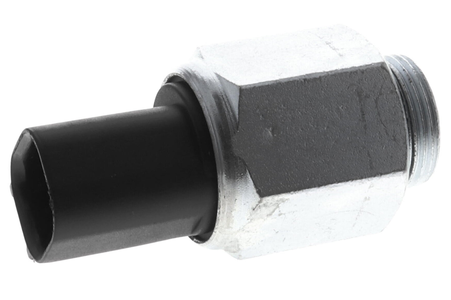 VEMO Switch, reverse light V25-73-0145