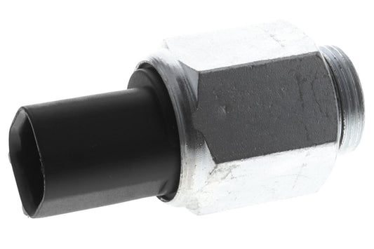 VEMO Switch, reverse light V25-73-0145