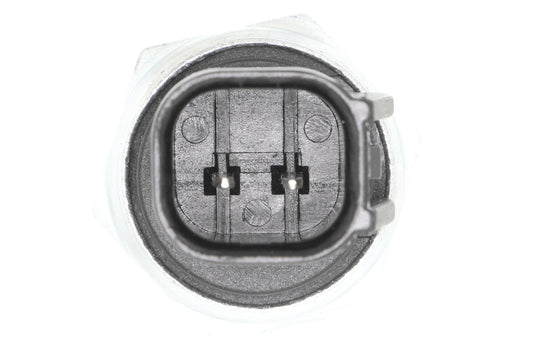 VEMO Switch, reverse light V25-73-0145
