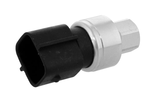 VEMO Pressure Switch, air conditioning V25-73-0150