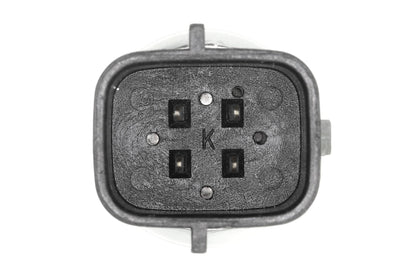 VEMO Pressure Switch, air conditioning V25-73-0150