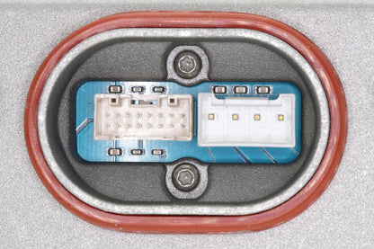 VEMO Control Unit, lights V25-73-0152