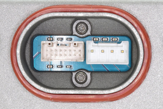 VEMO Control Unit, lights V25-73-0152