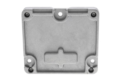 VEMO Control Unit, lights V25-73-0152