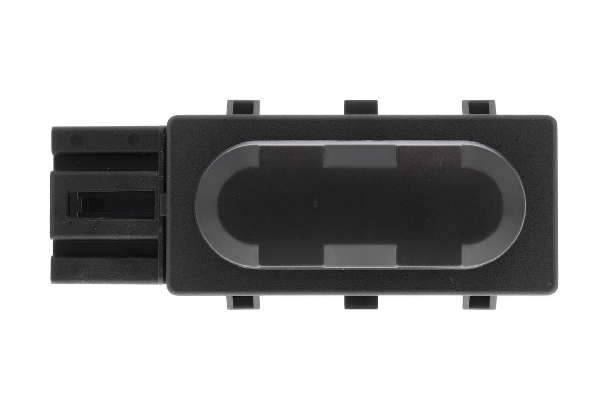 VEMO Switch, seat adjustment V25-73-0162