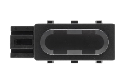 VEMO Switch, seat adjustment V25-73-0162