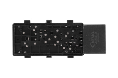 VEMO Switch, seat adjustment V25-73-0162