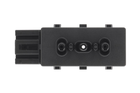 VEMO Switch, seat adjustment V25-73-0163