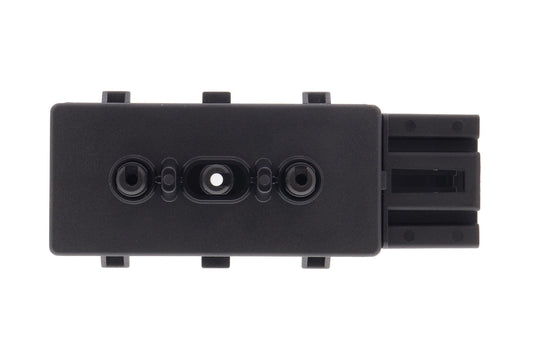 VEMO Switch, seat adjustment V25-73-0168