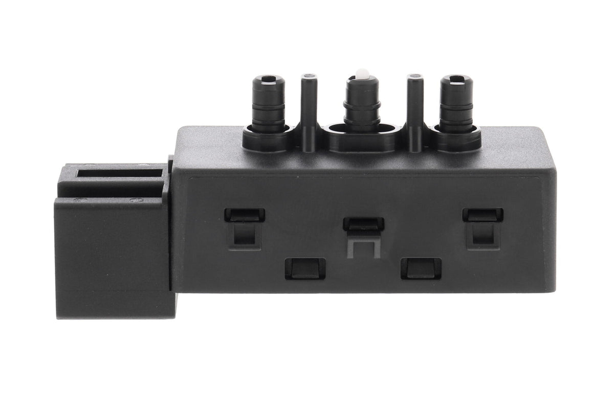 VEMO Switch, seat adjustment V25-73-0168
