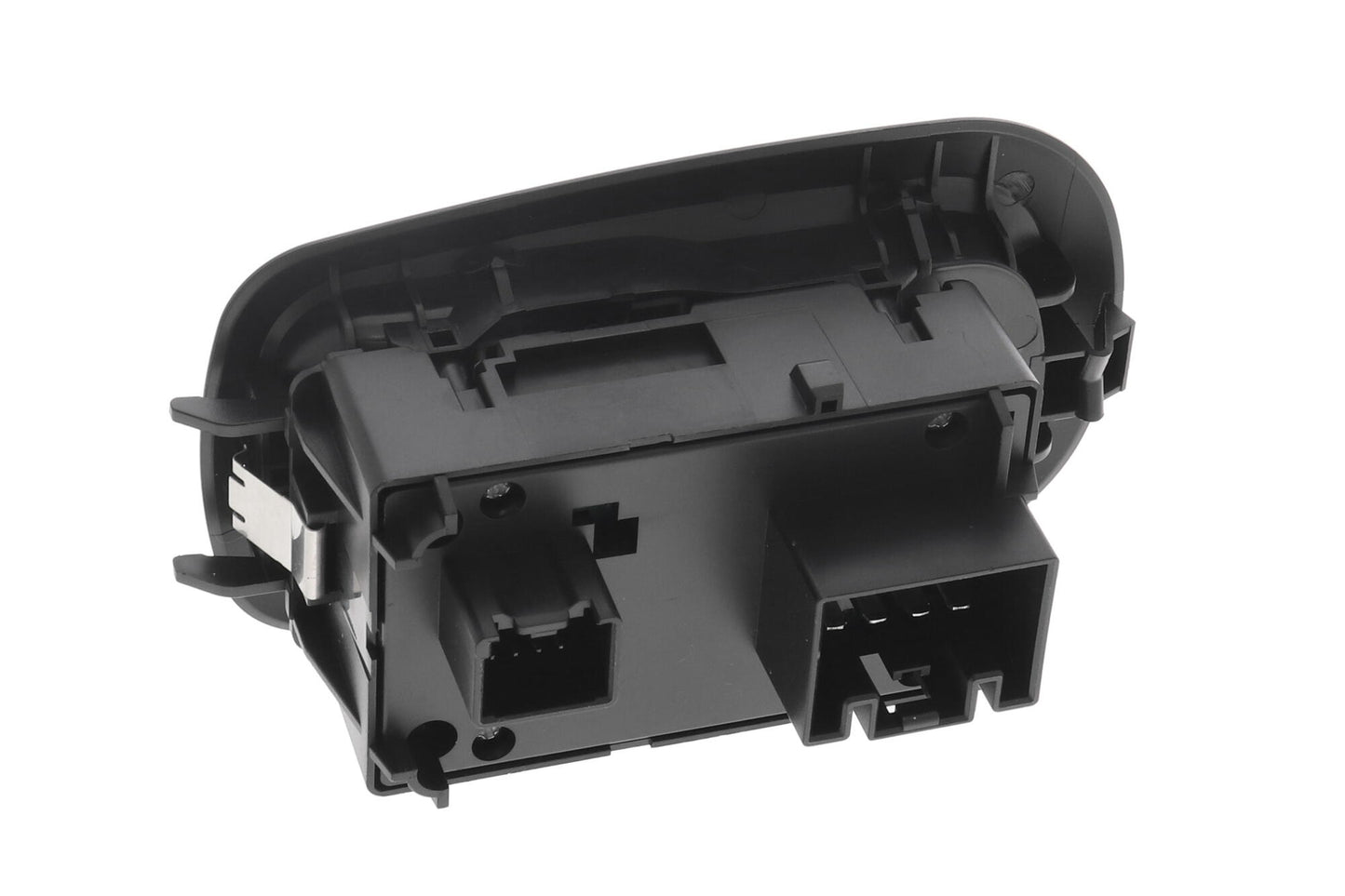 VEMO Switch, window regulator V25-73-0170