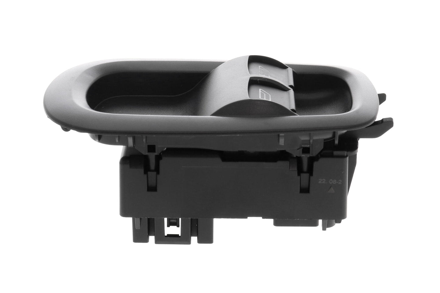VEMO Switch, window regulator V25-73-0170