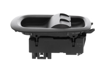 VEMO Switch, window regulator V25-73-0170