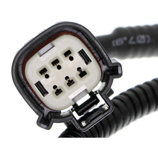 VEMO Rear View Camera, parking distance contr V25-74-0021