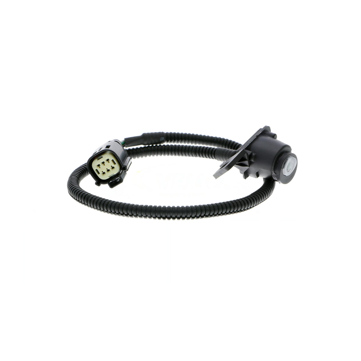 VEMO Rear View Camera, parking distance contr V25-74-0021
