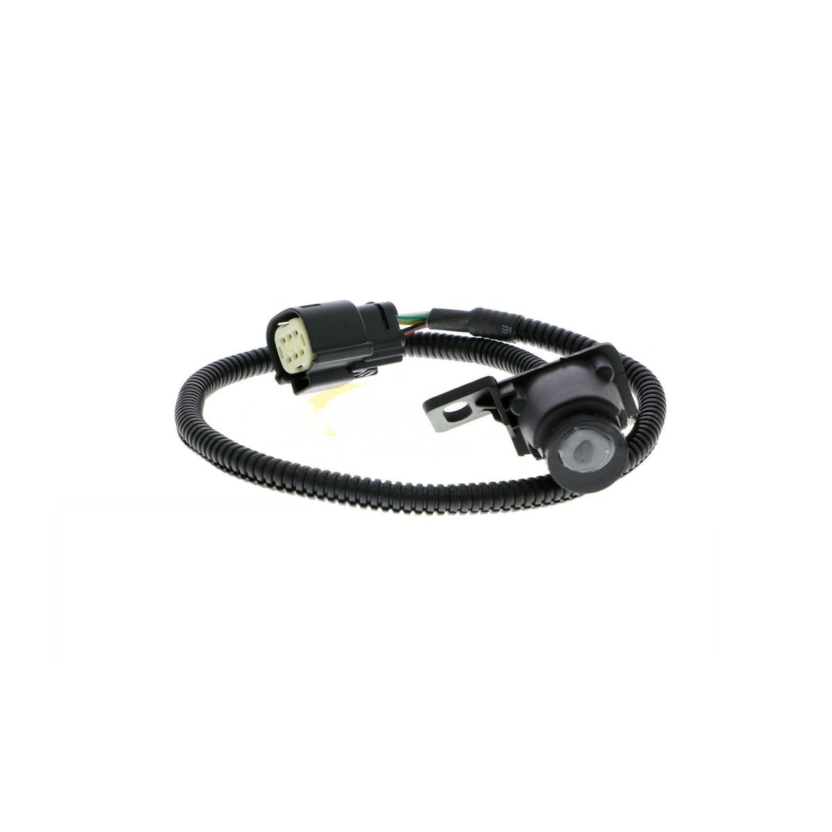 VEMO Rear View Camera, parking distance contr V25-74-0021