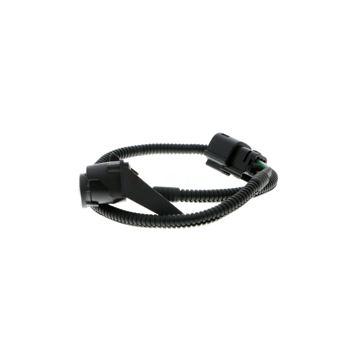 VEMO Rear View Camera, parking distance contr V25-74-0021