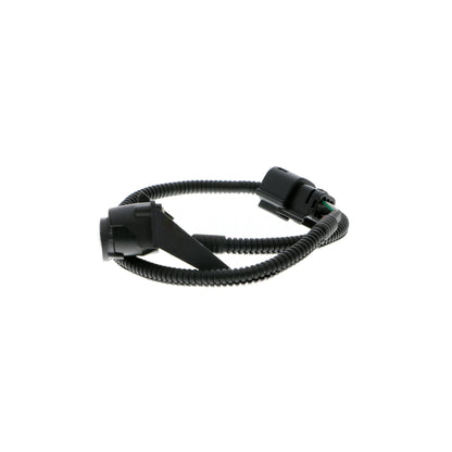 VEMO Rear View Camera, parking distance contr V25-74-0021