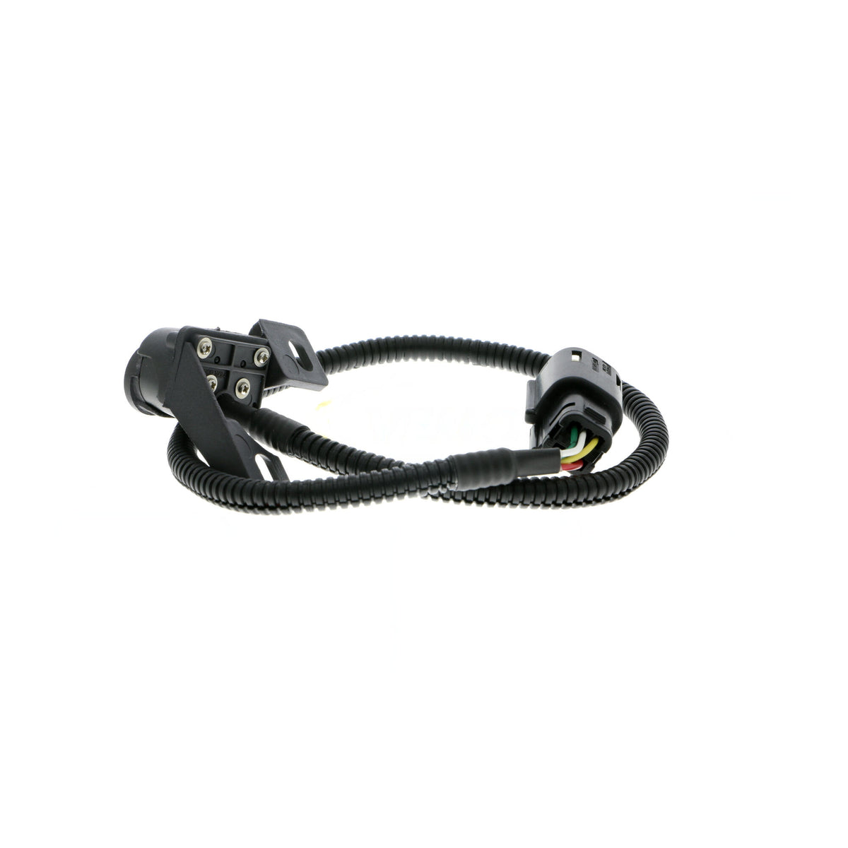 VEMO Rear View Camera, parking distance contr V25-74-0021