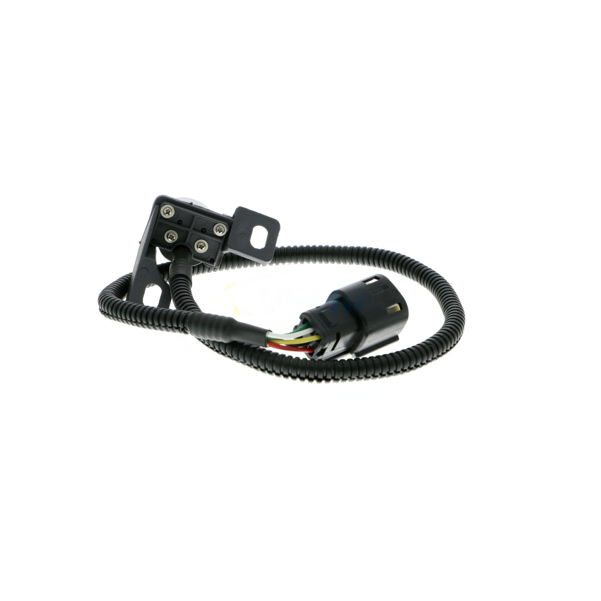 VEMO Rear View Camera, parking distance contr V25-74-0021