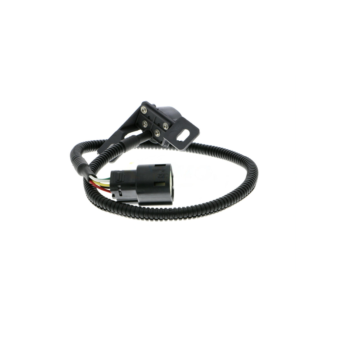 VEMO Rear View Camera, parking distance contr V25-74-0021