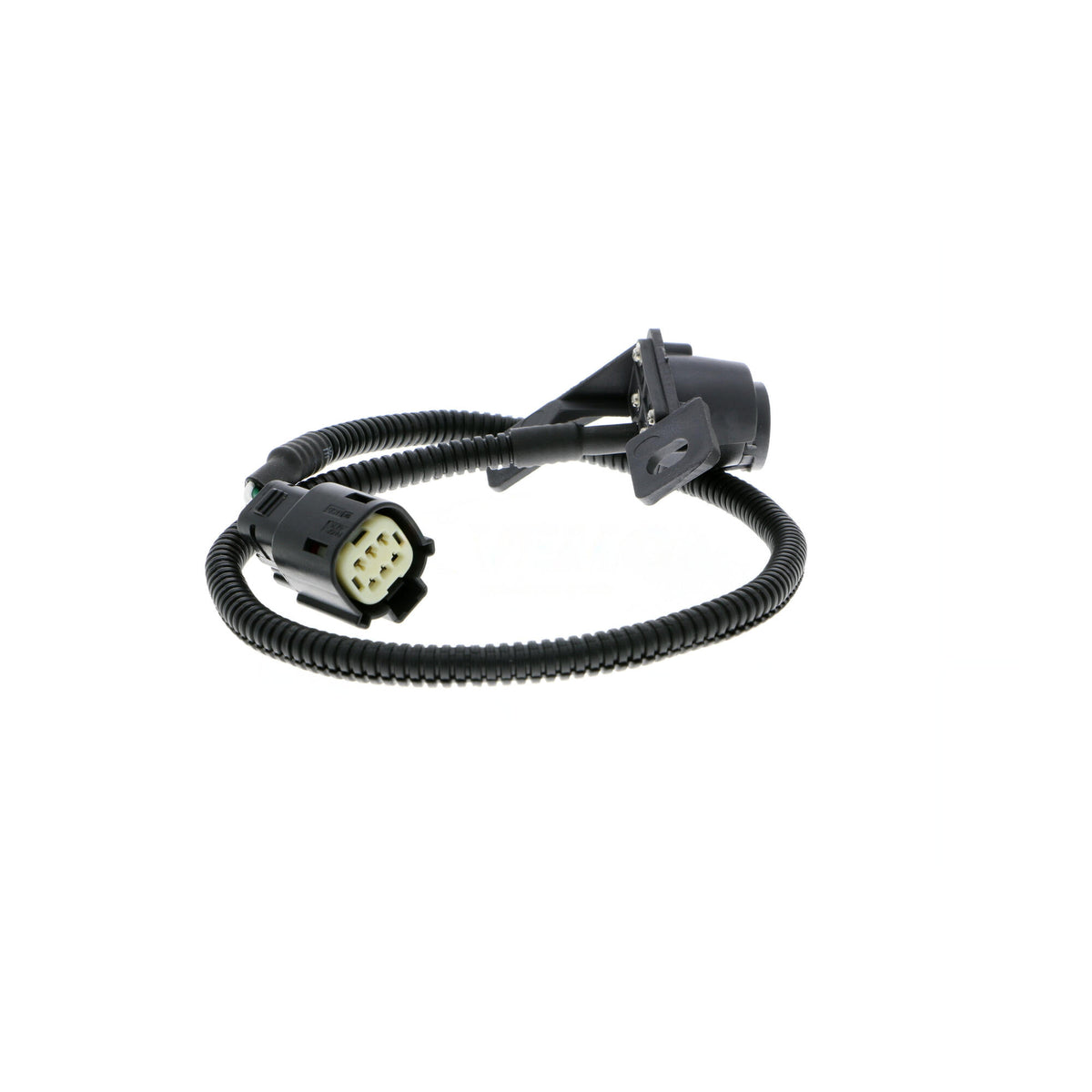 VEMO Rear View Camera, parking distance contr V25-74-0021