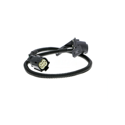 VEMO Rear View Camera, parking distance contr V25-74-0021