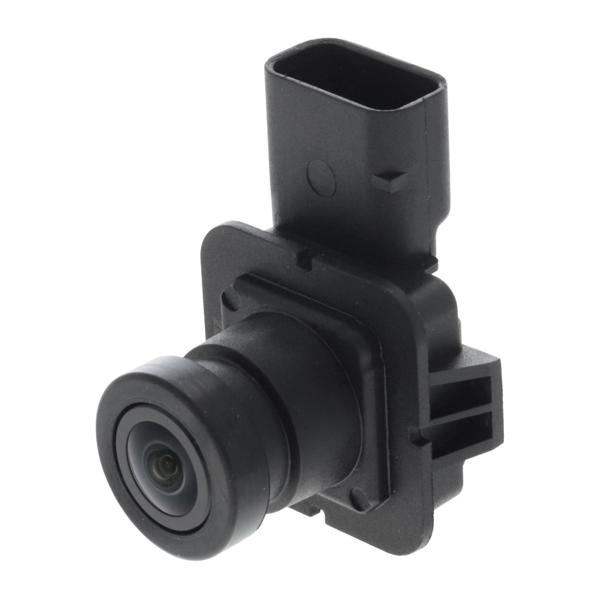 VEMO Rear View Camera, parking distance contr V25-74-0032