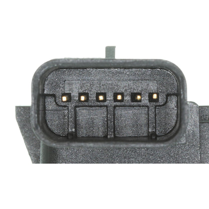 VEMO Rear View Camera, parking distance contr V25-74-0032
