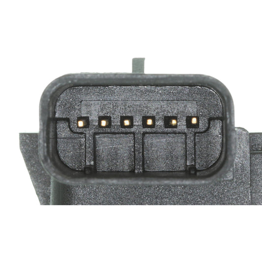 VEMO Rear View Camera, parking distance contr V25-74-0032