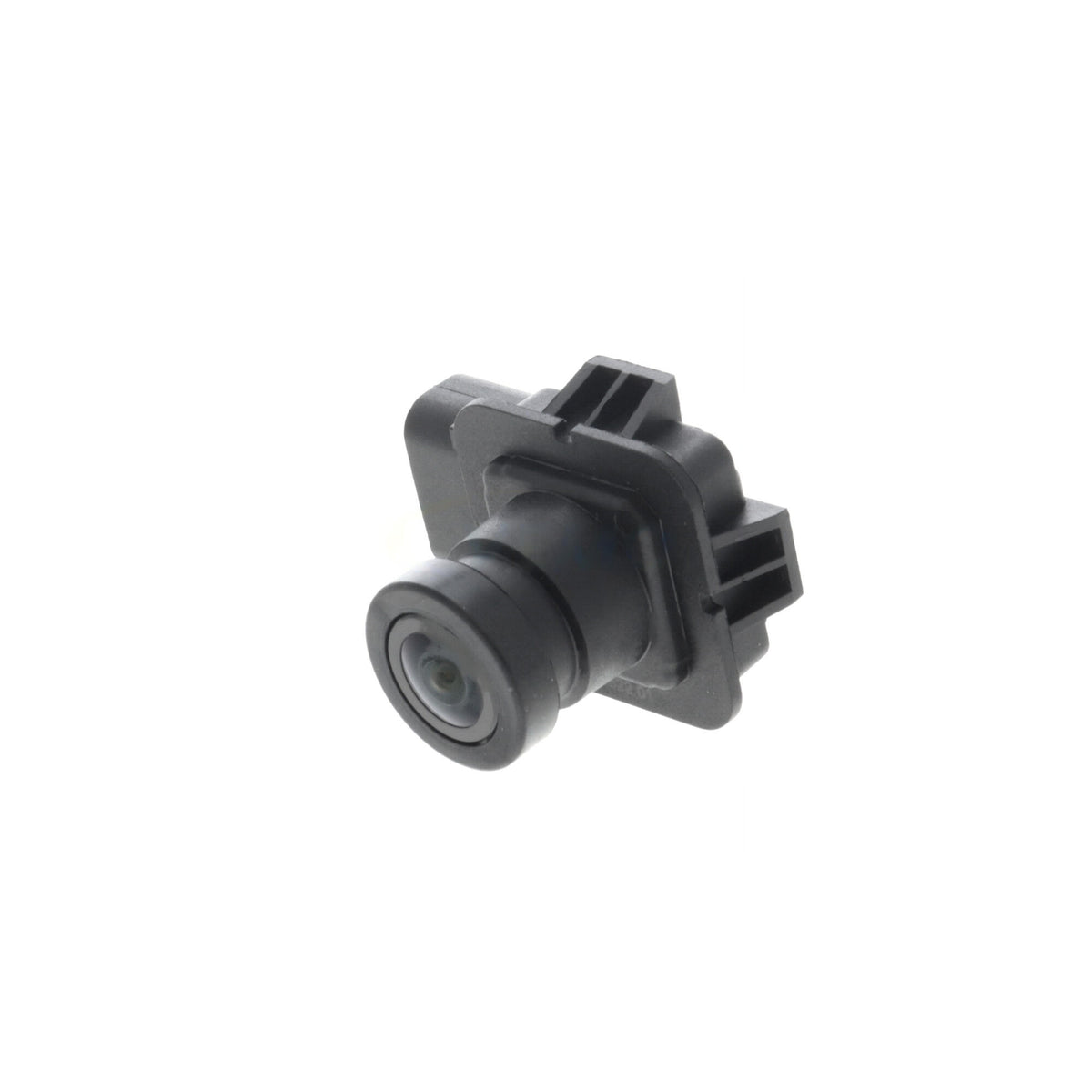VEMO Rear View Camera, parking distance contr V25-74-0032