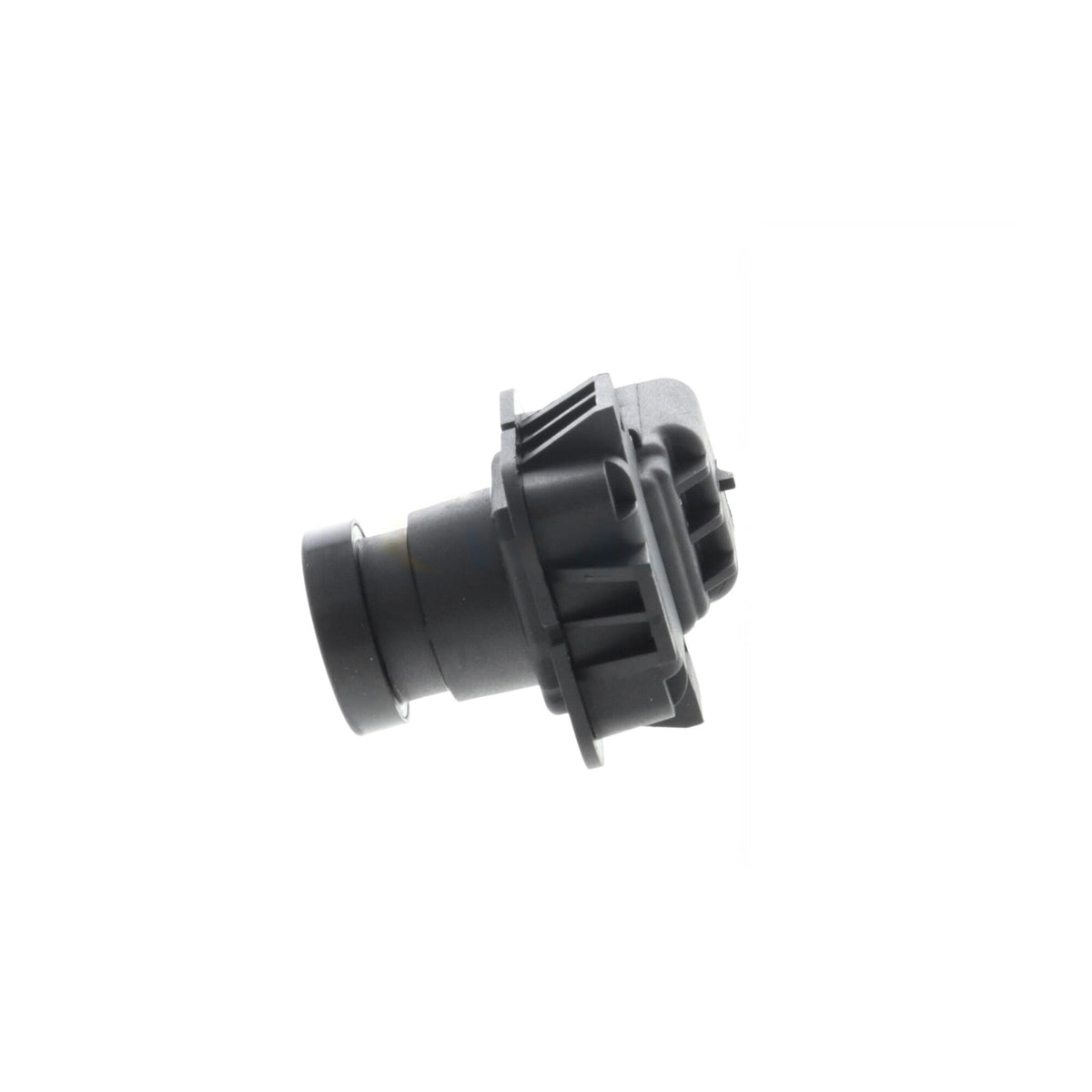 VEMO Rear View Camera, parking distance contr V25-74-0032
