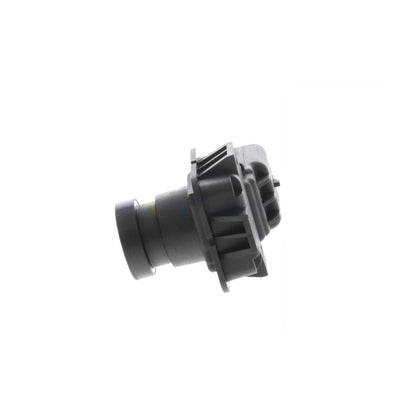 VEMO Rear View Camera, parking distance contr V25-74-0032