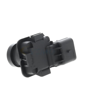 VEMO Rear View Camera, parking distance contr V25-74-0032