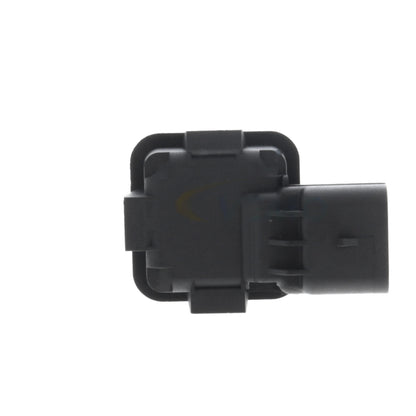 VEMO Rear View Camera, parking distance contr V25-74-0032