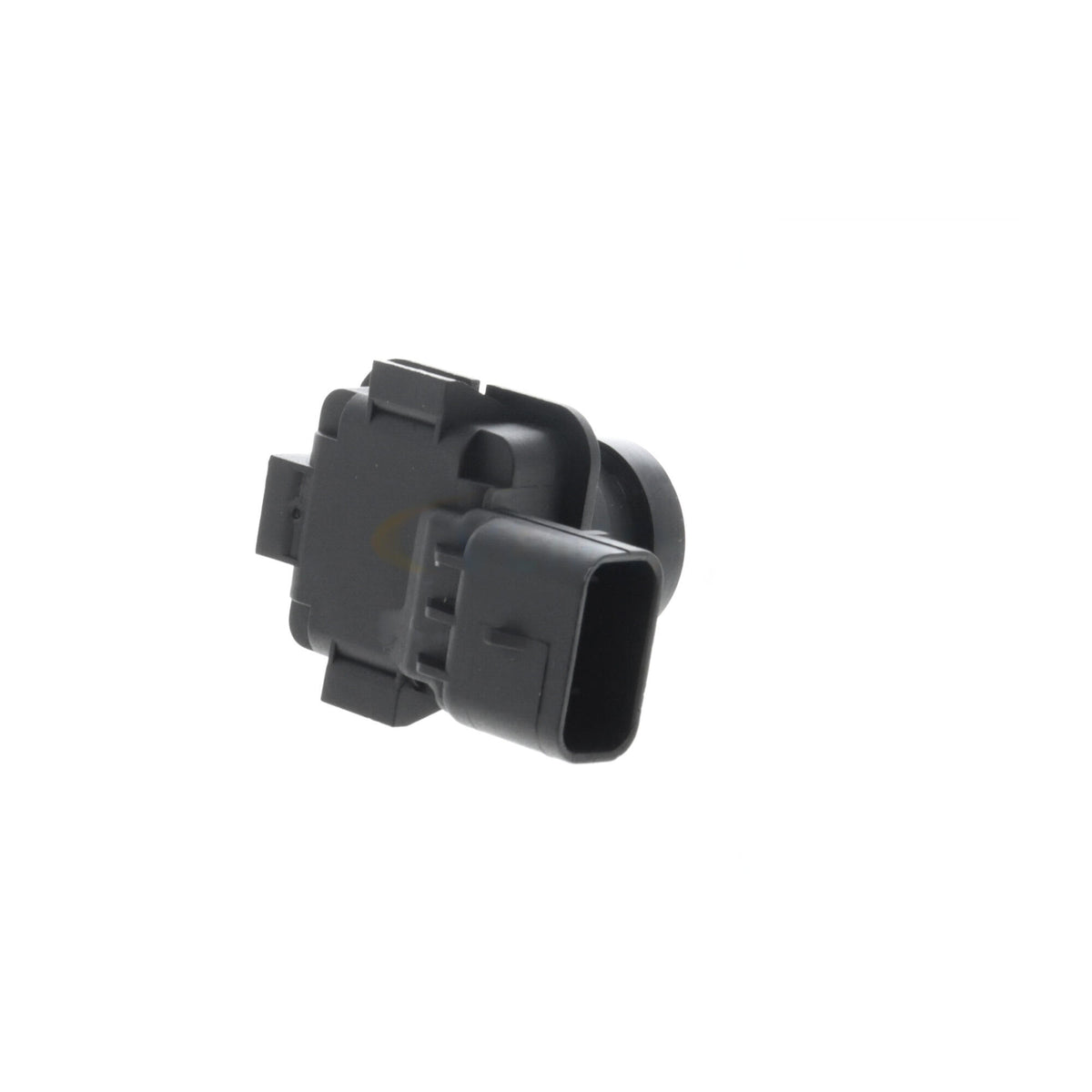 VEMO Rear View Camera, parking distance contr V25-74-0032