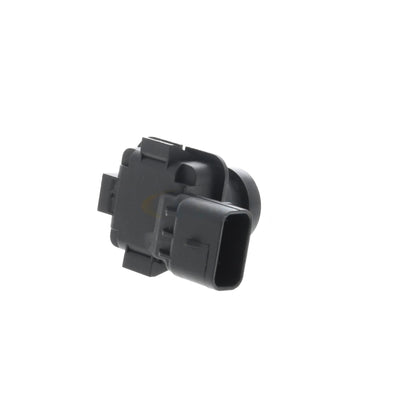 VEMO Rear View Camera, parking distance contr V25-74-0032