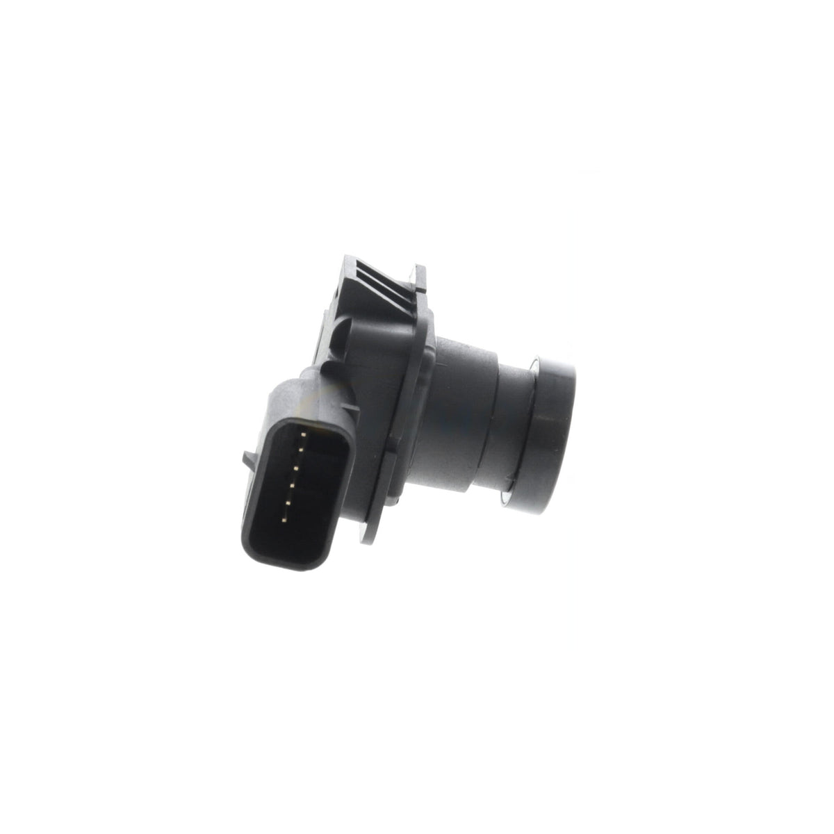 VEMO Rear View Camera, parking distance contr V25-74-0032