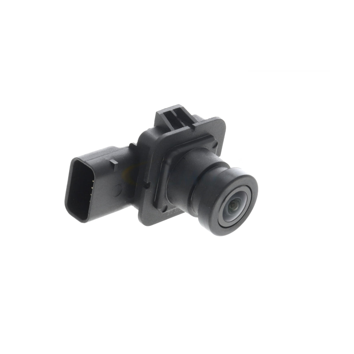 VEMO Rear View Camera, parking distance contr V25-74-0032