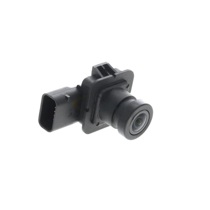 VEMO Rear View Camera, parking distance contr V25-74-0032