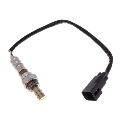 VEMO Lambda Sensor V25-76-0002