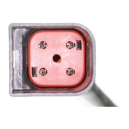 VEMO Lambda Sensor V25-76-0002