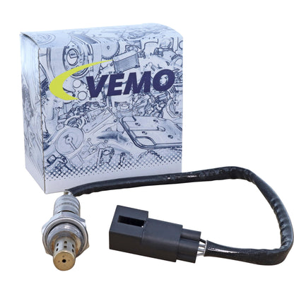 VEMO Lambda Sensor V25-76-0002