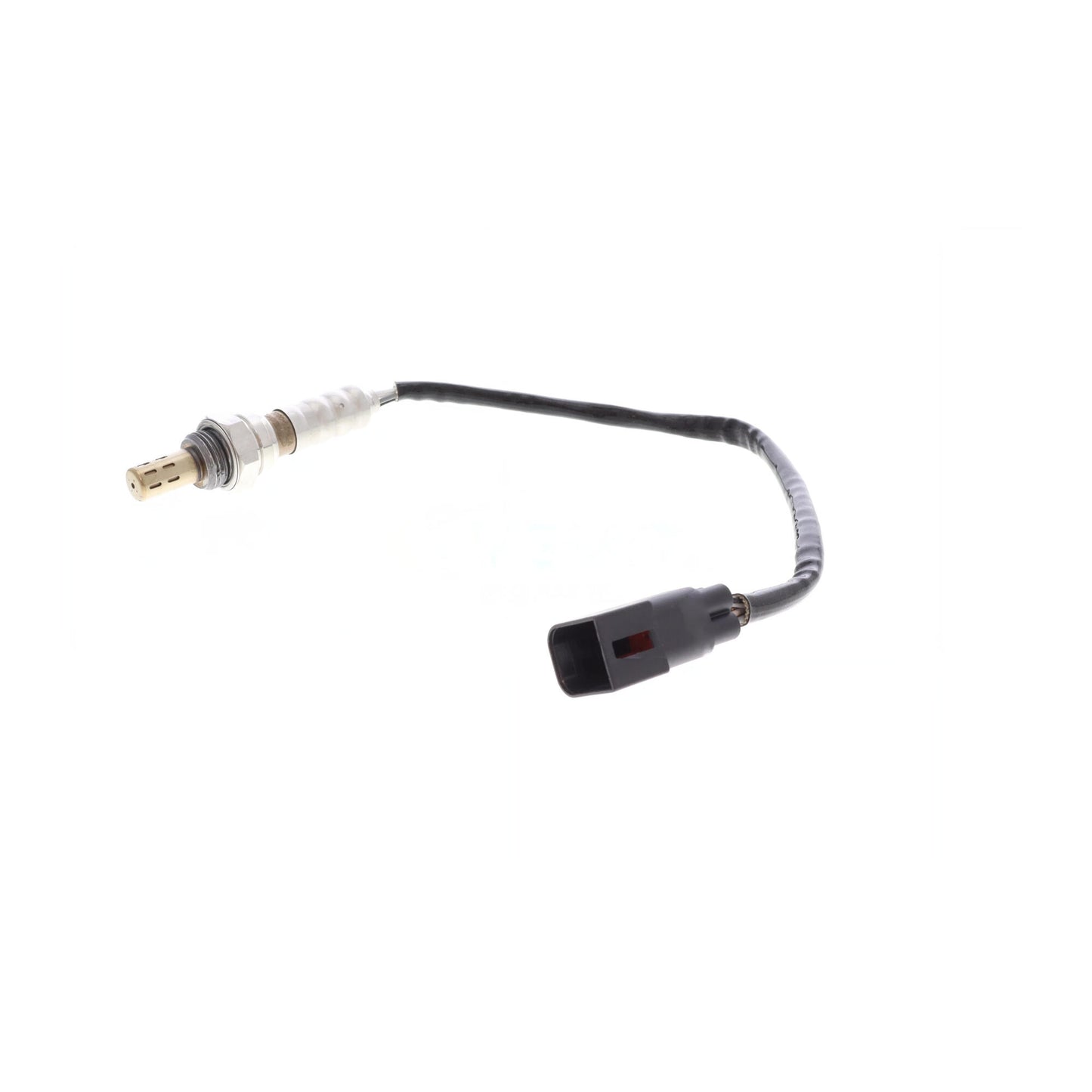 VEMO Lambda Sensor V25-76-0002