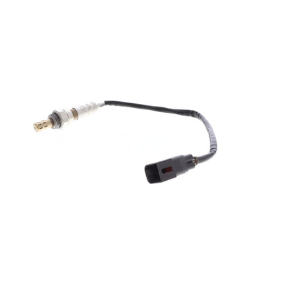 VEMO Lambda Sensor V25-76-0002