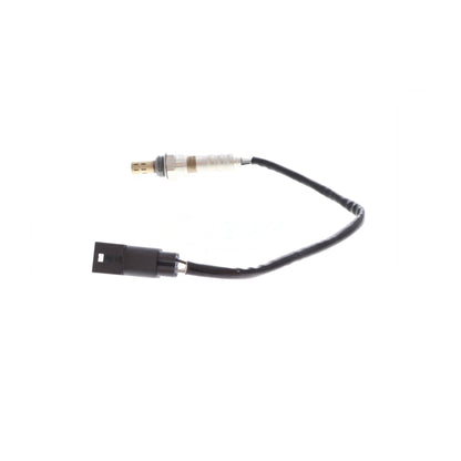 VEMO Lambda Sensor V25-76-0002