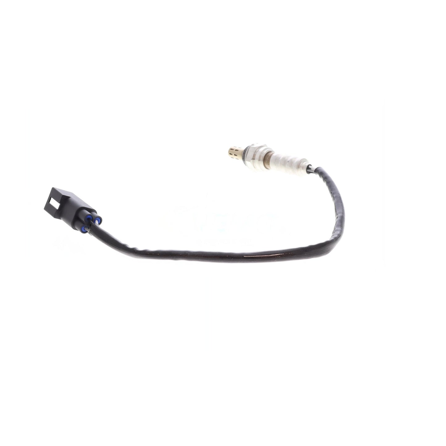VEMO Lambda Sensor V25-76-0002