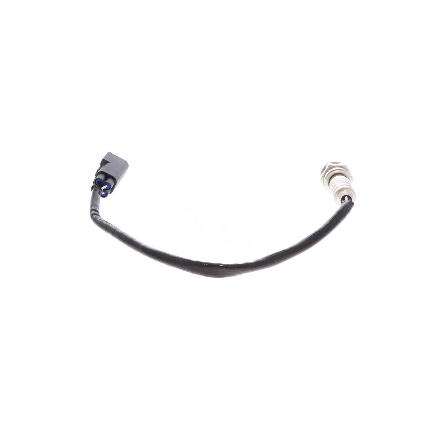 VEMO Lambda Sensor V25-76-0002